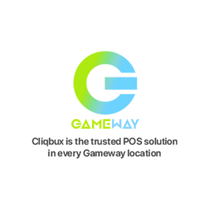 Gameway