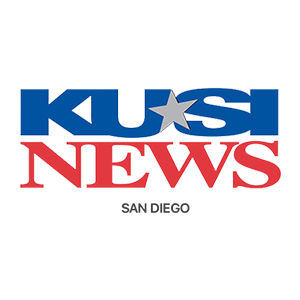 KUSI News