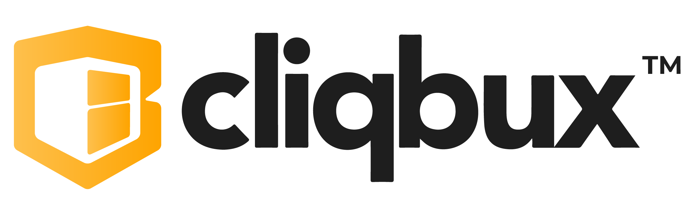 Cliqbux
