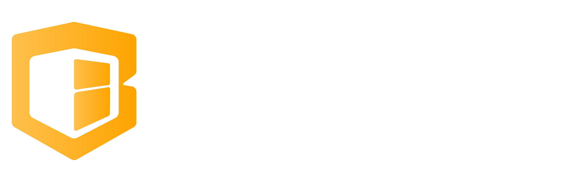 Cliqbux