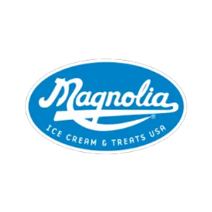 Magnolia Ice Cream & Treats