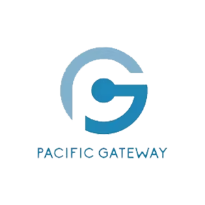 Pacific Gateway