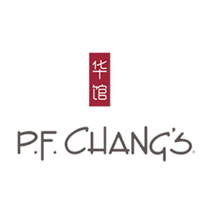 P.F. Chang's