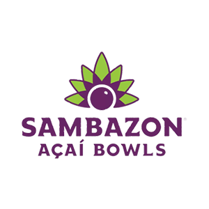 Sambazon Açaí Bowls