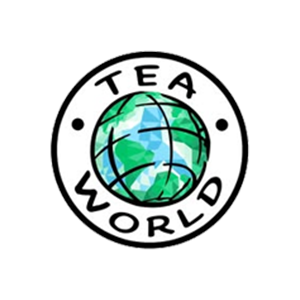 Tea World