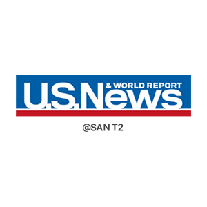 U.S. News & World Report
