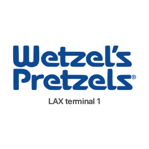 Wetzel's Pretzels