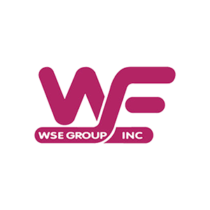 WSE Group