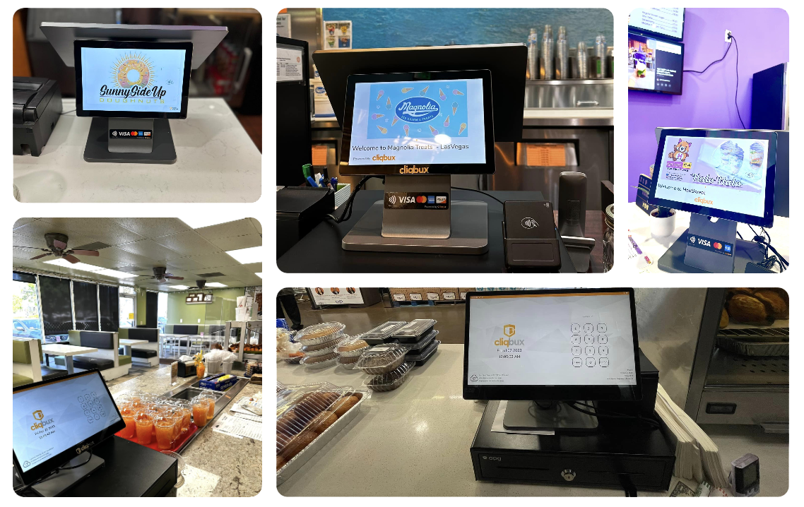 Point of sale_collage