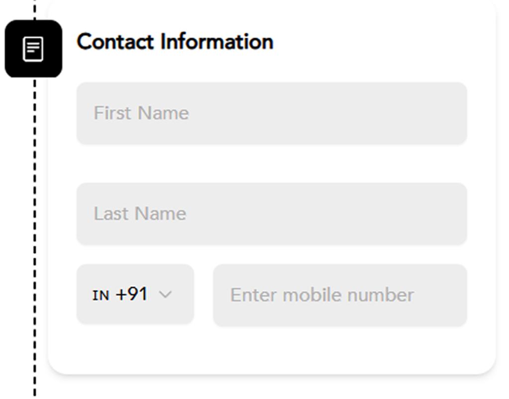 mobile-order-4-1024x803