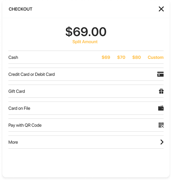 payment processing2 1