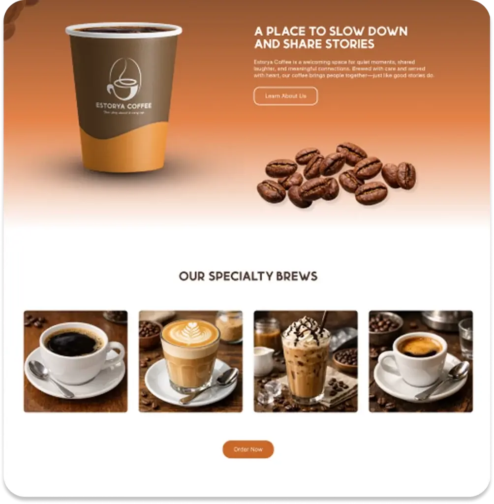 web3-copy-1004x1024